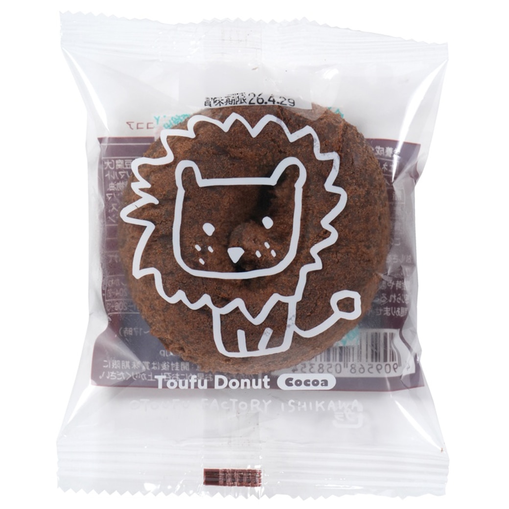 [��]�n���Ё@���Ƃ��ӍH�[��������@�ǂ��ԂƂ��Ӄh�[�i�c (�R�R�A) 1P / 162028