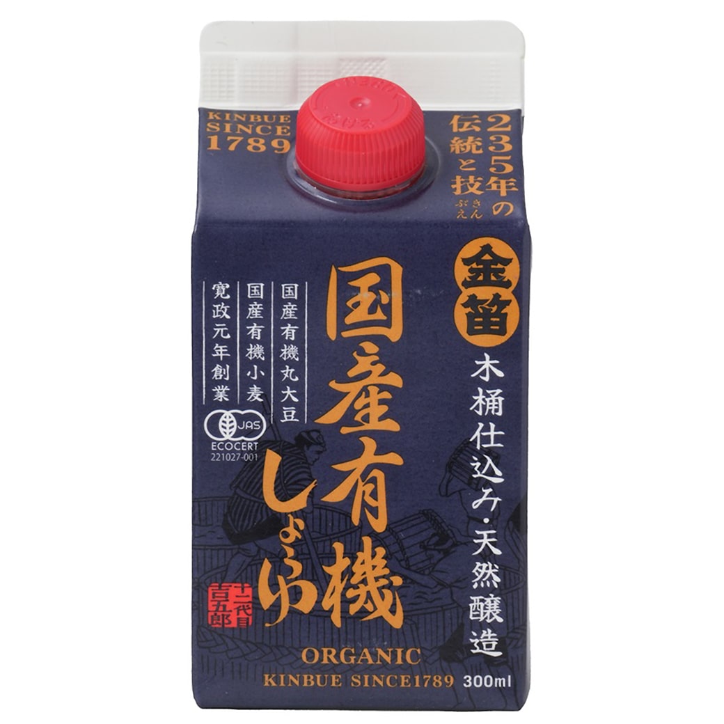 [��]�n���Ё@���J ���Y�L�@���傤�� ���p�b�N 300ml / 114024