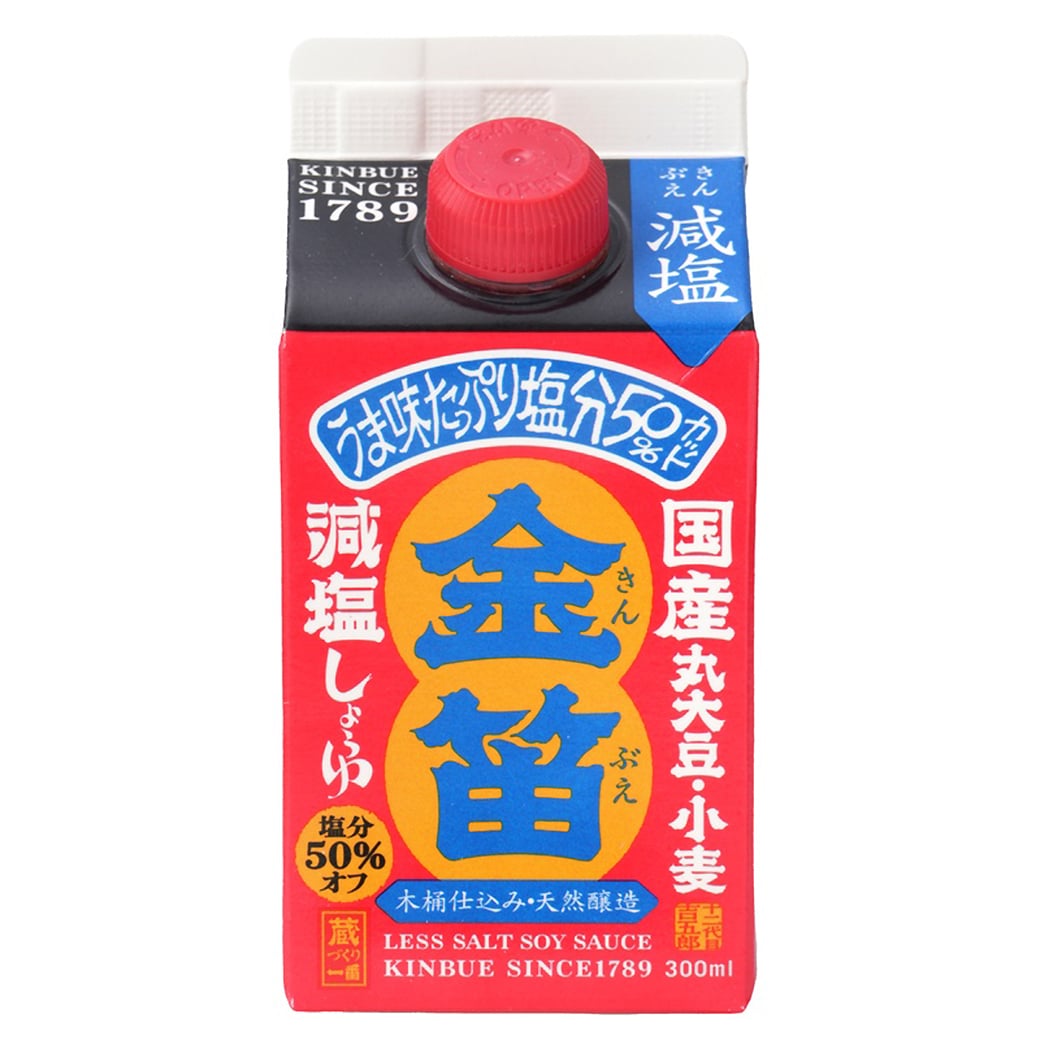 [��]�n���Ё@���J �������傤�� ���p�b�N 300ml / 114025