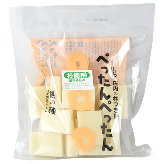 [��]���������t�@�[��  ���p���� ��500g