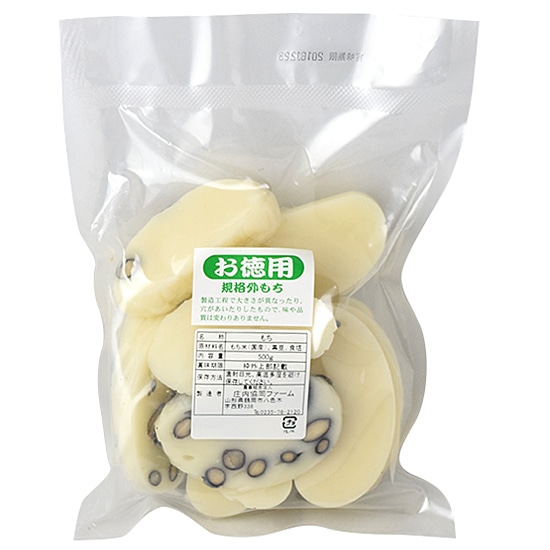 [��]���������t�@�[��  ���p���� ��������500g