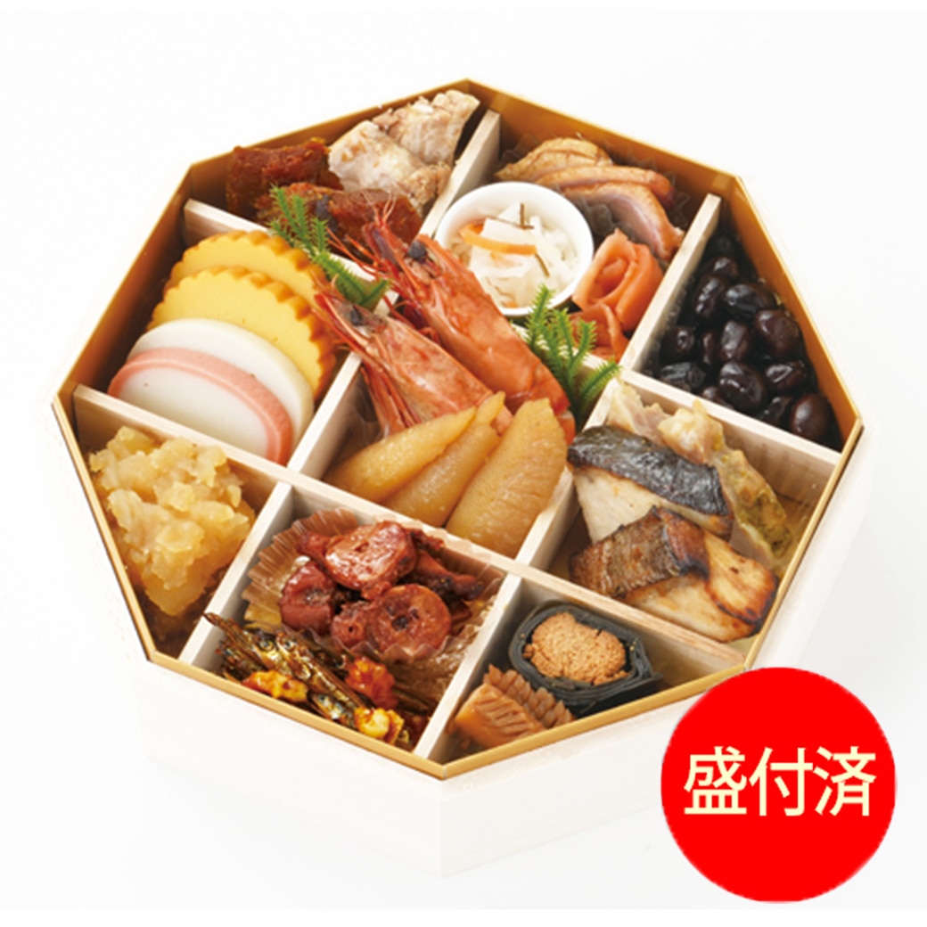 []yN\F12/29E30͂zy[J[zyN[EzyⓀznЁij nЂ̂ li 18iitρj/ 126330ʌ