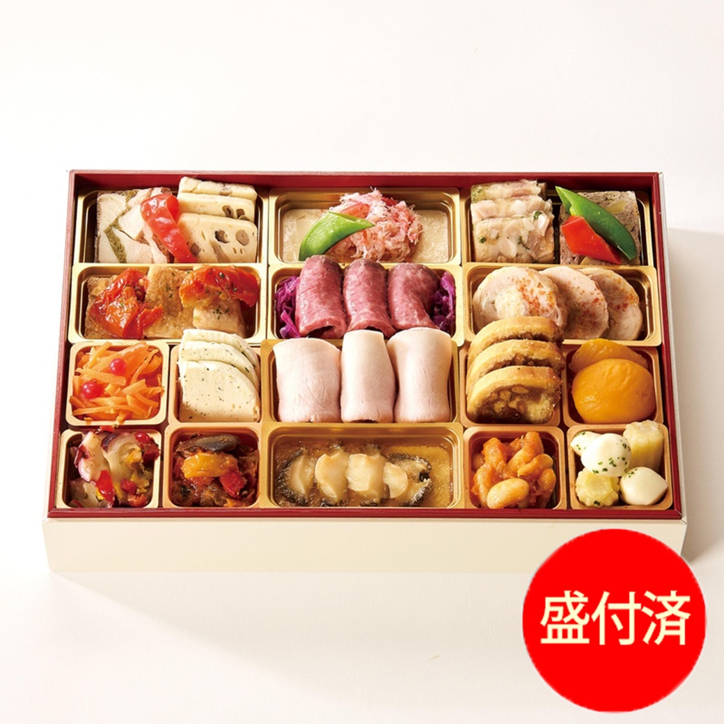 []yN\F12/29E30͂zy[J[zyN[EzyⓀznЁij Oڂ߂ďC mi 24iitρj/ 125190ʌ