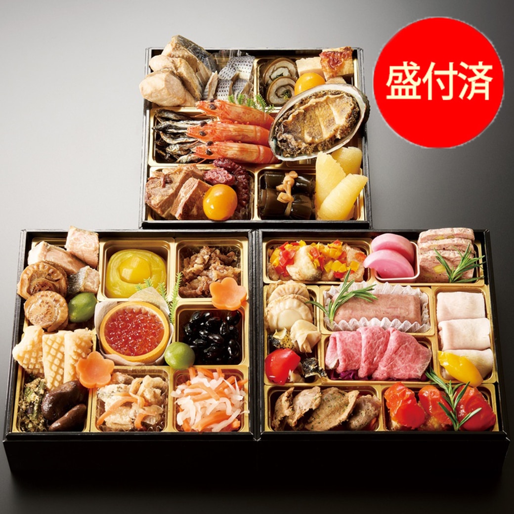 []yN\F12/29E30͂zy[J[zyN[EzyⓀznЁij Ԓ Yf amOid 39iitρj/ 125125ʌ