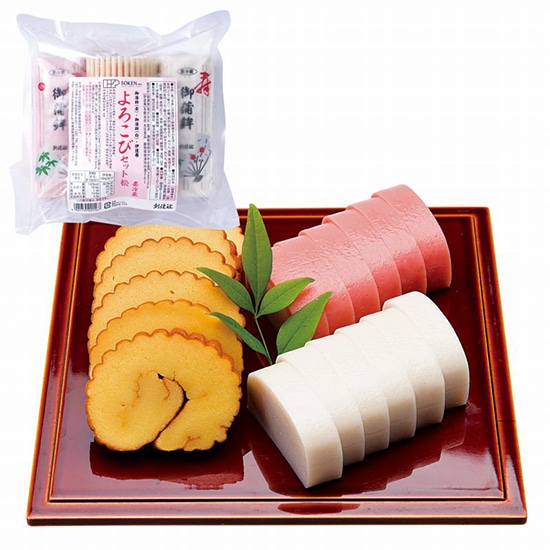 []yNF12/25zyⓀznЁij 낱уZbg @3i/ 123107