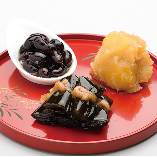 []yNF12/25zy①znЁij 낱уZbg |@3i/ 125122