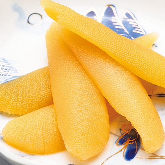 []yNF12/25zyⓀznЁij t̎q 120giŌ`70gj/ 125341