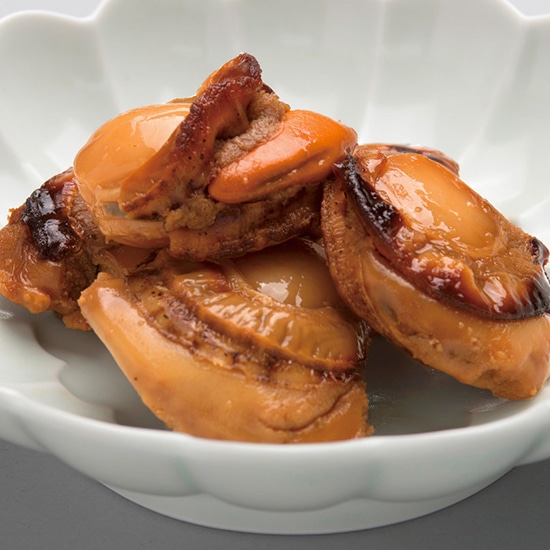 []yNF12/25zyⓀznЁij قĂ̊BĂ  5/ 125324