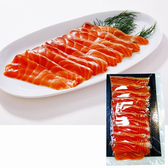 []yNF12/25zyⓀznЁij X[NT[}l 80g/ 122839