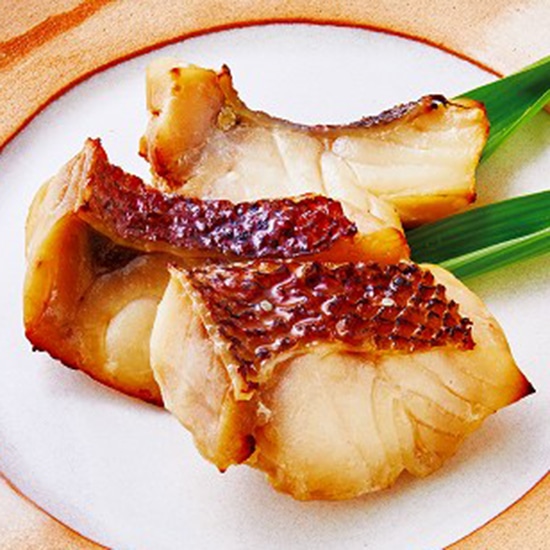 []yNF12/25zyⓀznЁij P̐Ă  3/ 124077