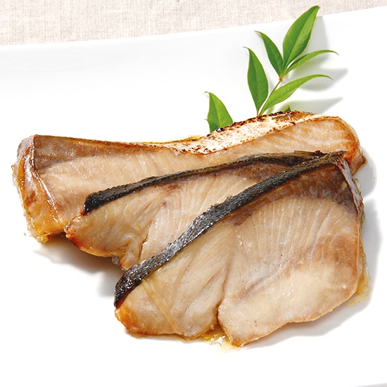 []yNF12/25zyⓀznЁij Ԃ̐Ă 3/ 123358