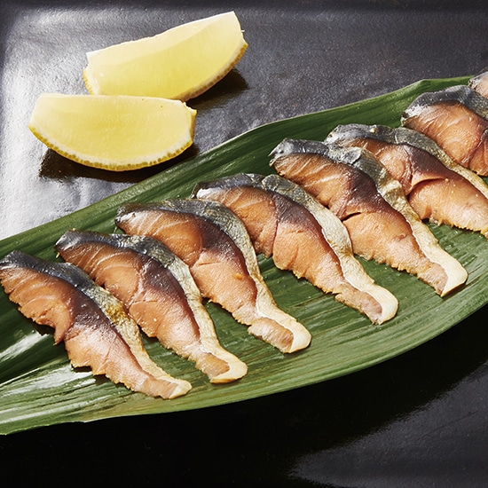 []yNF12/25zy①znЁij ΂ւXCX 45g/ 125183