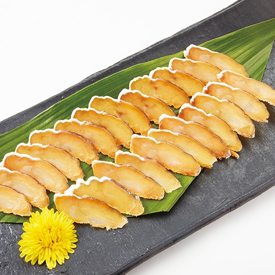 []yNF12/25zy①znЁij ӂЃXCX 20g/ 125127