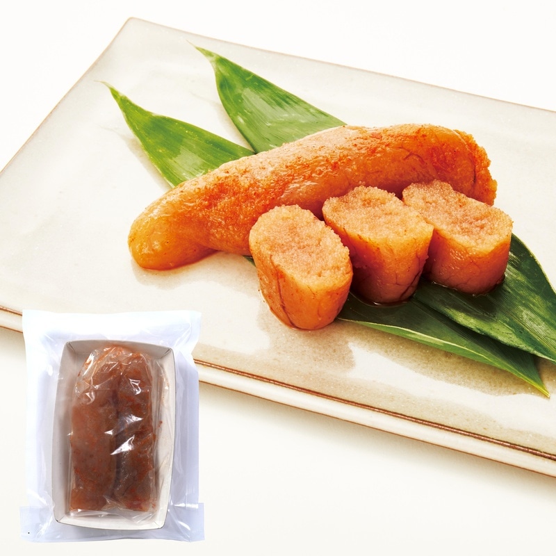 []yNF12/25zyⓀznЁij hqq 80g/ 125366