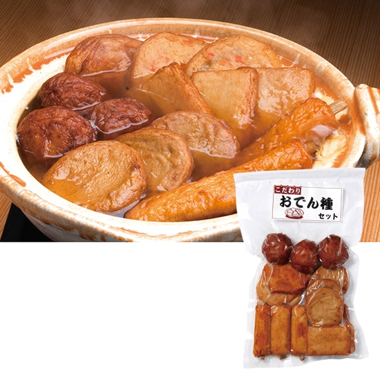 []yNF12/25zyⓀznЁij 肨łZbg 5/ 125354