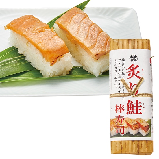 []yNF12/25zyⓀznЁij t_i 240g/ 127405