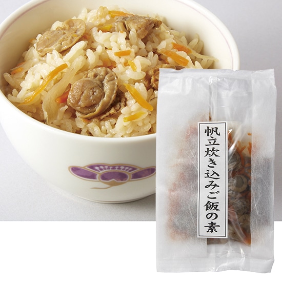 []yNF12/25znЁij ݂т̑f 2p/ 121774