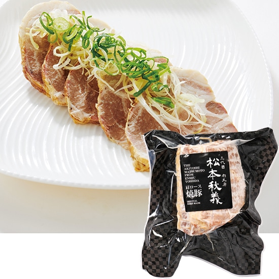 []yNF12/25zyⓀznЁij gcnH@牖ē 300g/ 129175