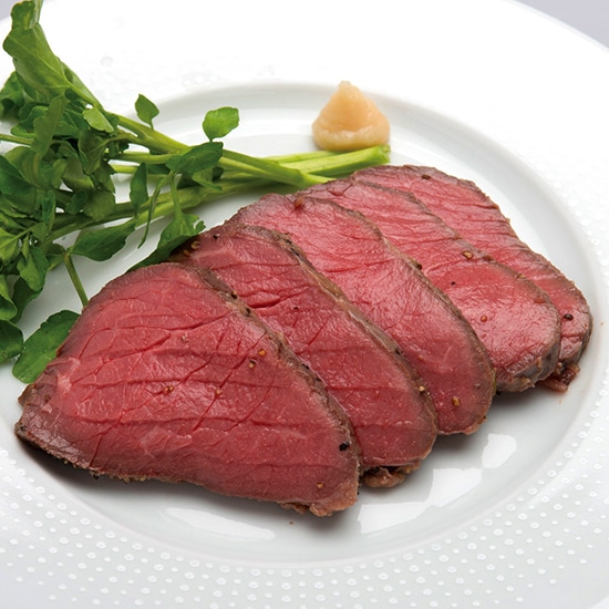 []yNF12/25zyⓀznЁij Yv~A  [Xgr[t 300g/ 126338