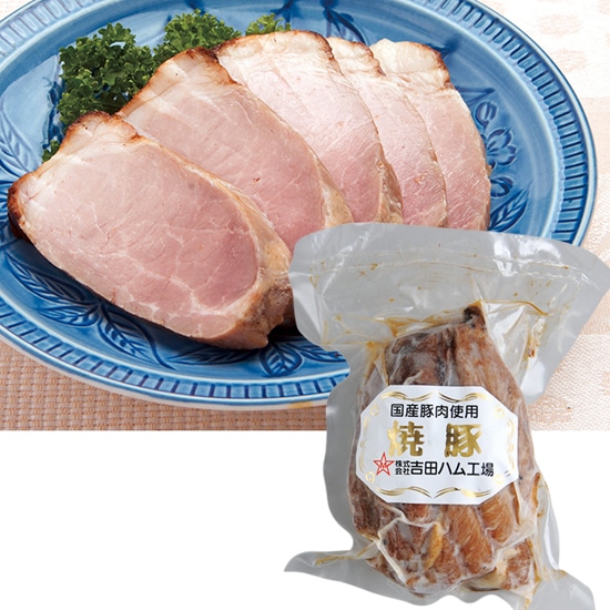 []yNF12/25zyⓀznЁij gcnH@ē 200g/ 123232