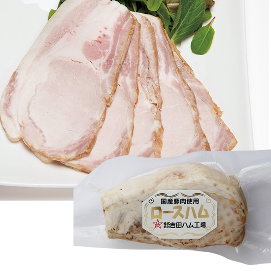 []yNF12/25zyⓀznЁij gcnH@[Xn 350g/ 123231