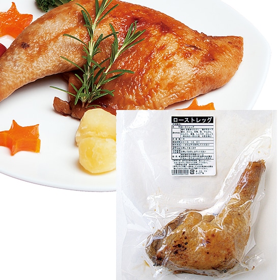 []yNF12/25zyⓀznЁij [XgbO 1{/ 124521