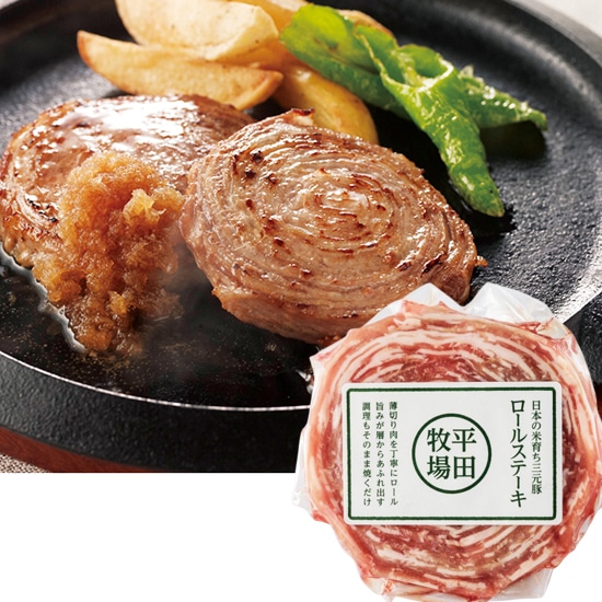 []yNF12/25zyⓀznЁij cq@{̕Ĉ炿O؃[Xe[L 75g/ 122655