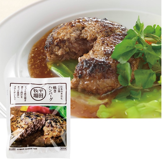 []yNF12/25zyⓀznЁij cq@{̕Ĉ炿O؏ăno[O 105g/ 122656