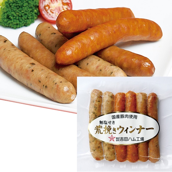 []yNF12/25zyⓀznЁij gcnH@r҂ECi[  3e2{/ 125349