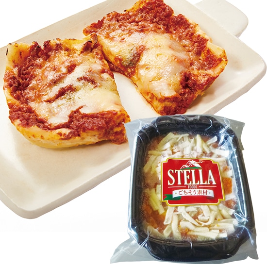 []yNF12/25zyⓀznЁij Xet[Y UjA {l[[ 210g/ 122240