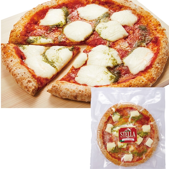 []yNF12/25zyⓀznЁij Xet[Y YsU }Q[^ 1/ 122237