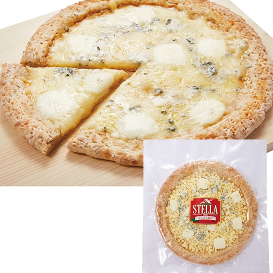 []yNF12/25zyⓀznЁij Xet[Y YsU NgtH}bW1/ 122238