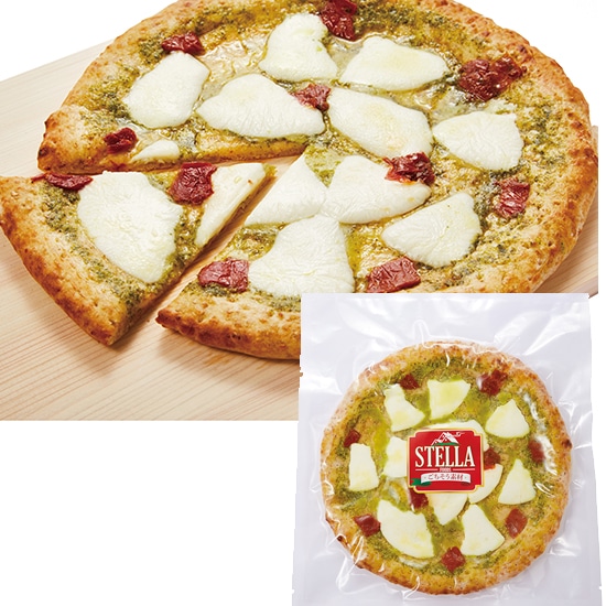 []yNF12/25zyⓀznЁij Xet[Y YsU  WFmx[Z 1/ 122239