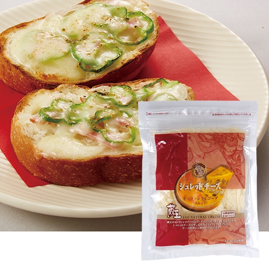 []yNF12/25zy①znЁij _Z^[  Vbh`[Y  180g/ 125189