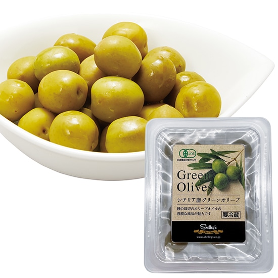 []yNF12/25zy①znЁij BIO t O[I[u 150g/ 125019