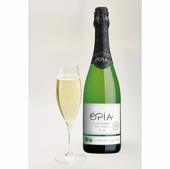 []yNF12/25znЁij IsA Vhl Xp[NOimAj750ml/ 090493