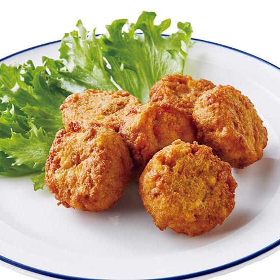 []yNF12/25zyⓀznЁij iQbg 6/ 122847