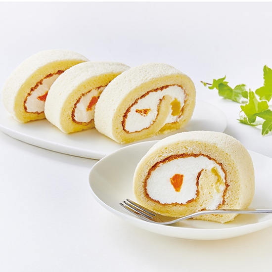 []yNF12/25zyⓀznЁij t[c[P[L 190g(4)/ 161598