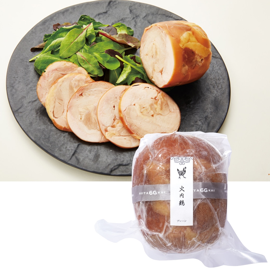 []yNF12/ 25zyⓀznЁij Γ{ubNnv[ 250g/ 122265