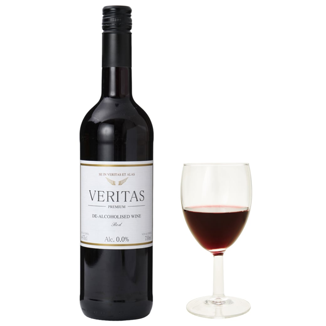 []yNF12/ 25znЁij  F^Xbh (mA)750ml/ 090558@ʌ