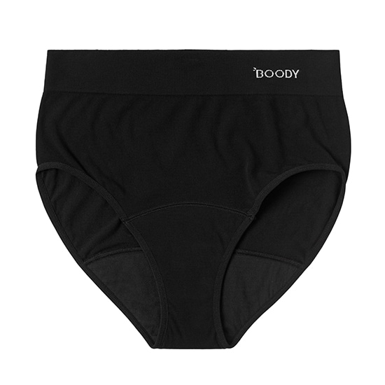 BOODY zTj^[V[c  tu[tiʁ`pj S