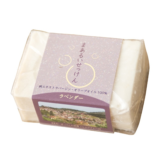 yEΗjE퉷zChECEA[X ܂邢 x_[ 120g