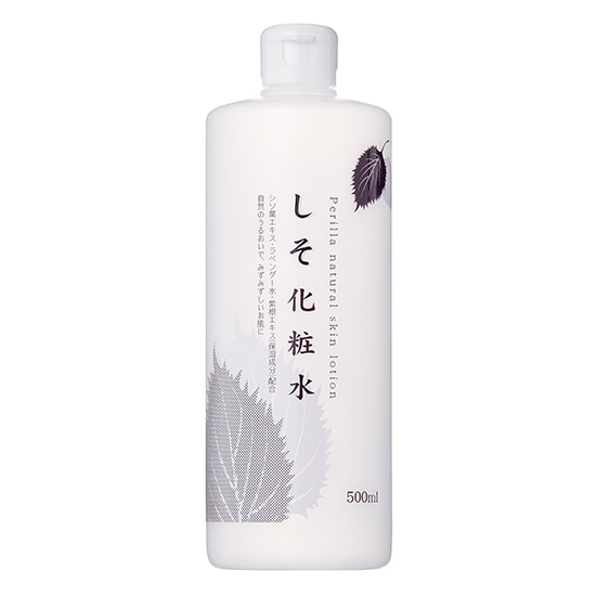 CHINOSHIO CHINOSHIO ϐ   500ml