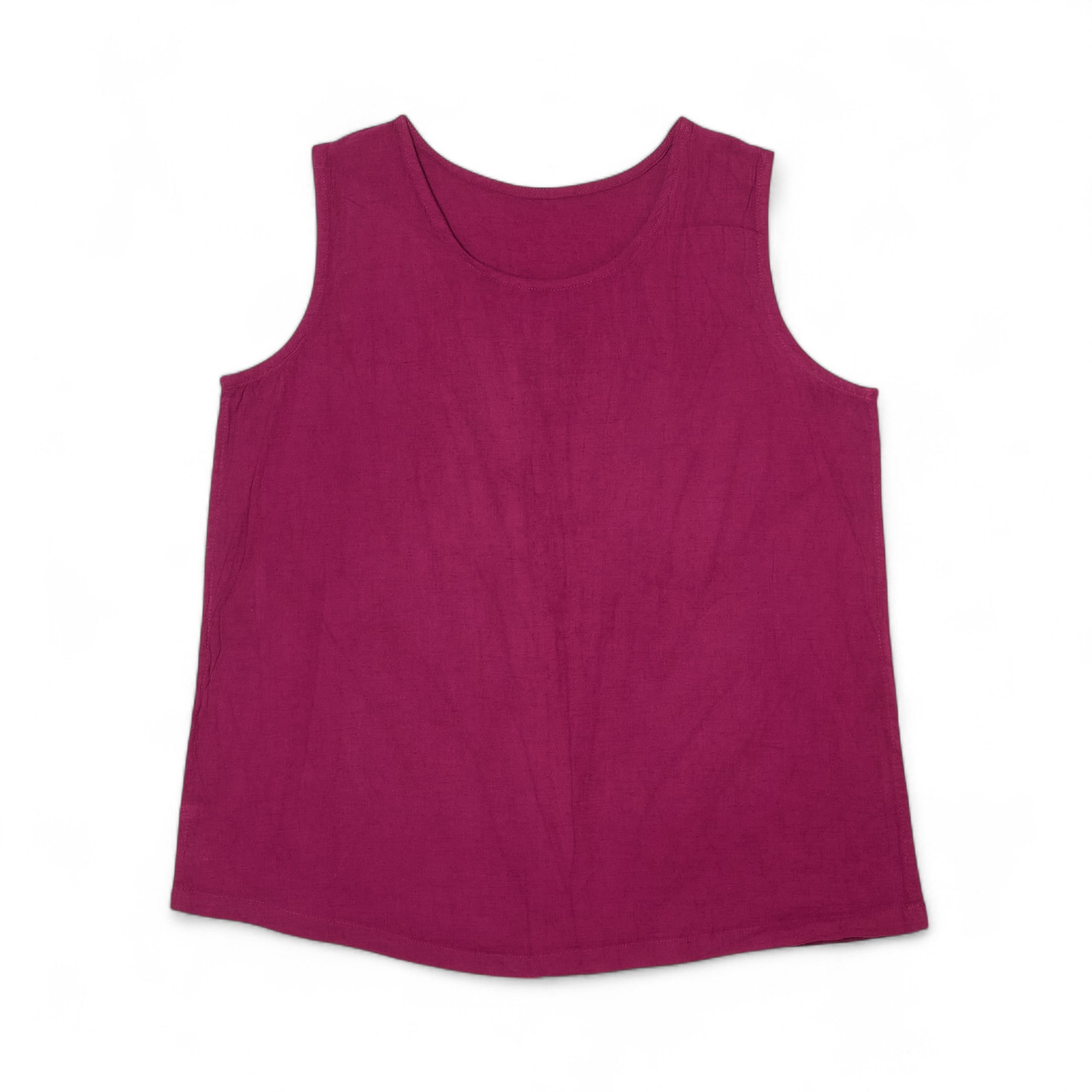 �y2026�N�\��z�a�F���搶�̓��풅�@�^���N�g�b�v  �Ԏ� M