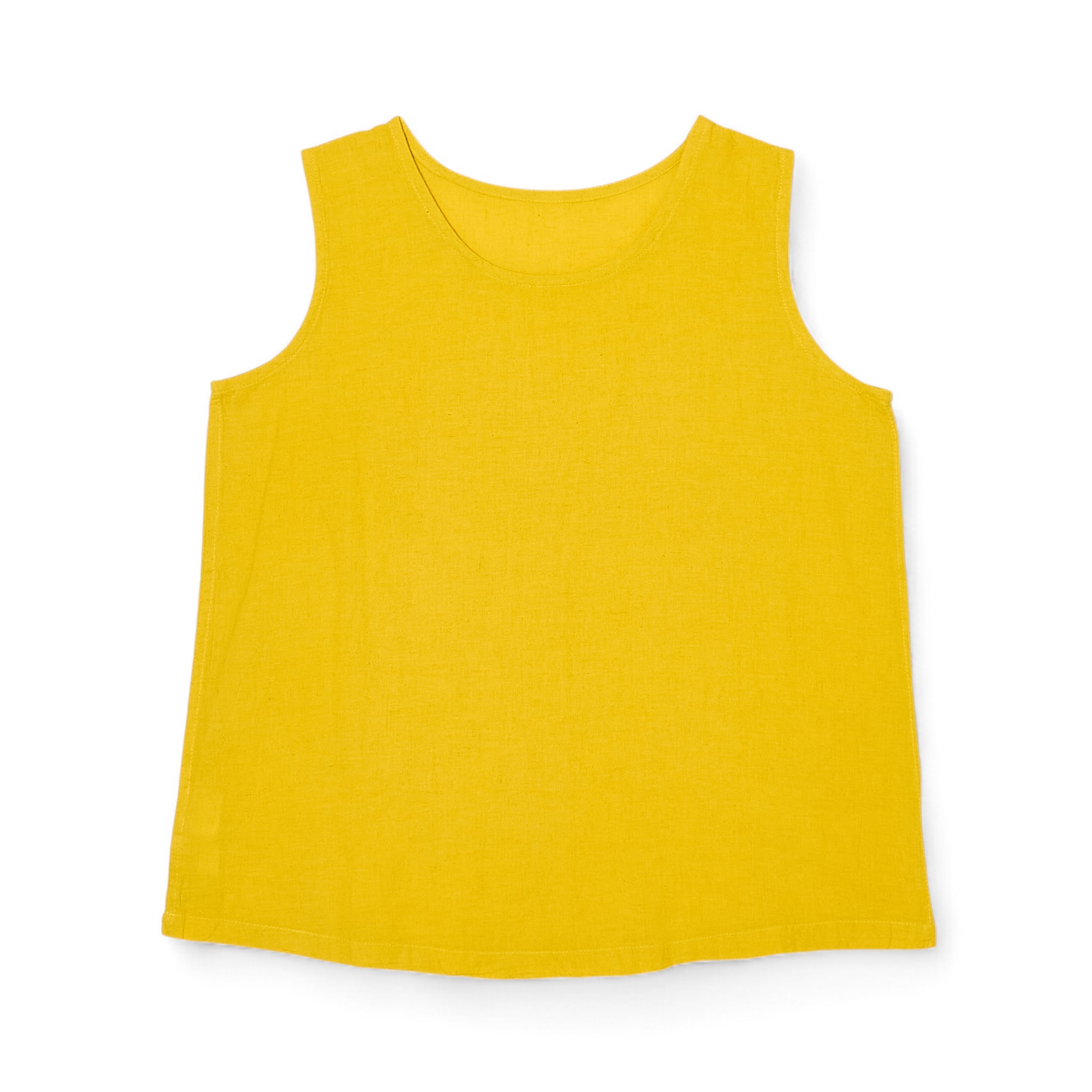 �y2026�N�\��z�a�F���搶�̓��풅�@�^���N�g�b�v  ���F M