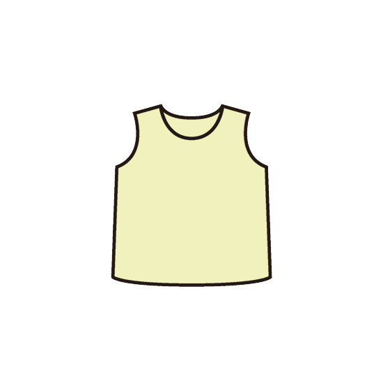 �y2026�N�\��z�a�F���搶�̓��풅�@�^���N�g�b�v  ���� M