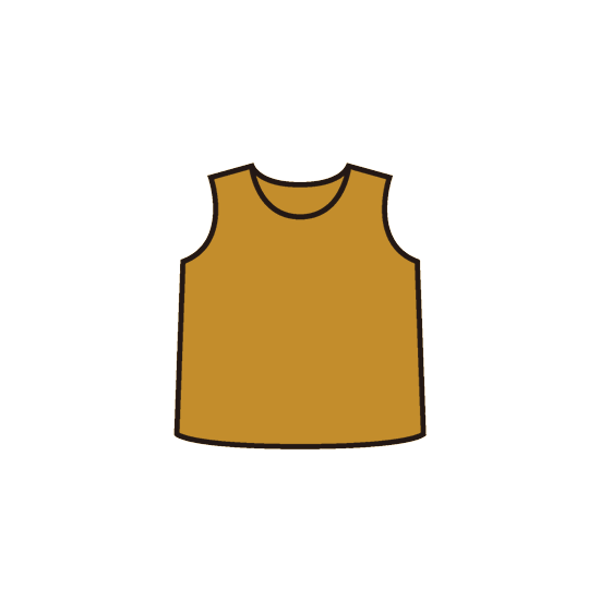 �y2026�N�\��z�a�F���搶�̓��풅�@�^���N�g�b�v  �L������ L