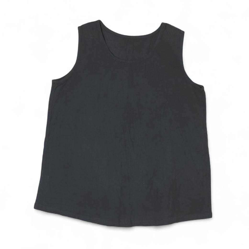 �y2026�N�\��z�a�F���搶�̓��풅�@�^���N�g�b�v  �X�~�N�� M