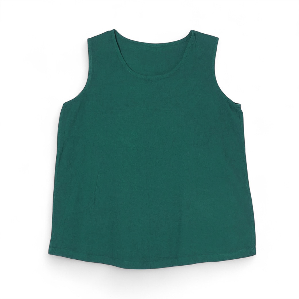 �y2026�N�\��z�a�F���搶�̓��풅�@�^���N�g�b�v  �� M