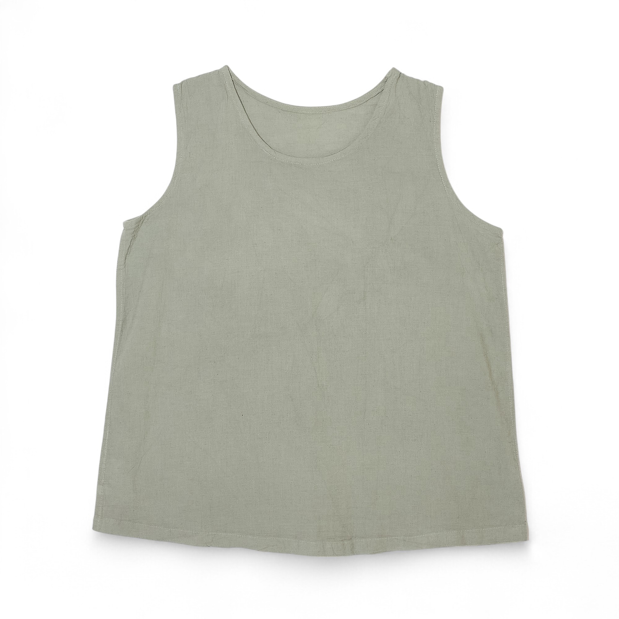 �y2026�N�\��z�a�F���搶�̓��풅�@�^���N�g�b�v  ���C�g�O���[ L